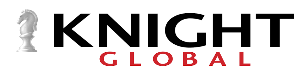Knight Global logo