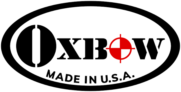 Oxbow logo