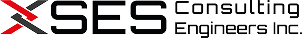 SES Consulting Engineers Inc.