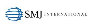 SMJ International Black