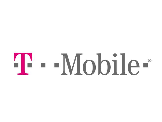 T Mobile